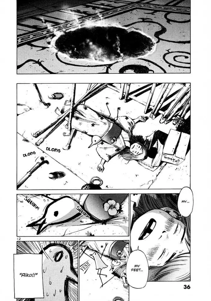 Goodnight Punpun Chapter 14 image 13_optimized